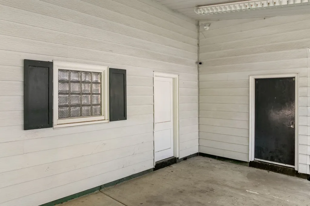 3026 4th Avenue N Great Falls MT 59401