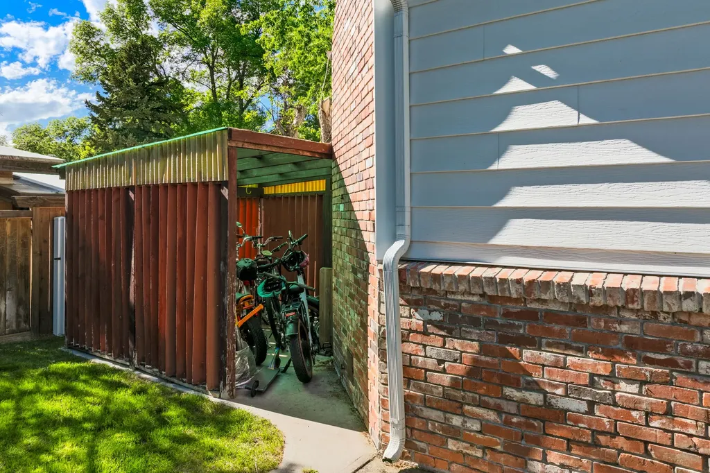 3026 4th Avenue N Great Falls MT 59401
