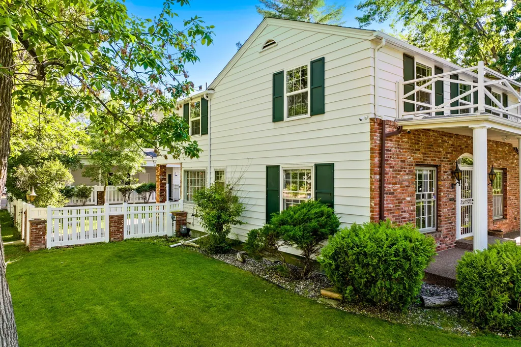 3026 4th Avenue N Great Falls MT 59401