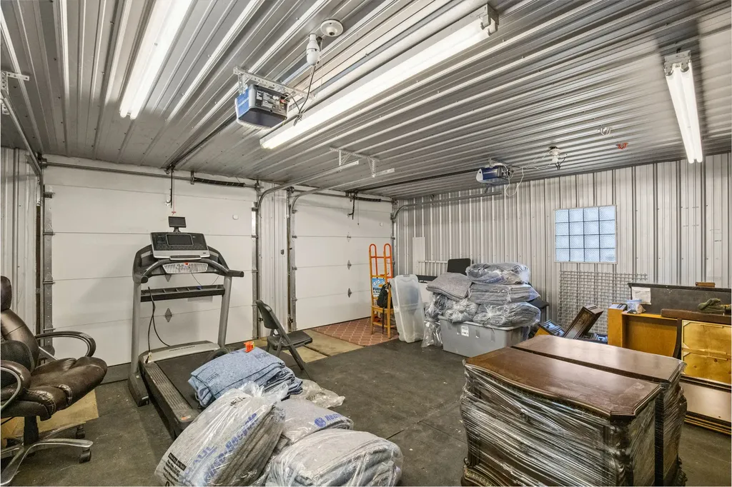 3026 4th Avenue N Great Falls MT 59401