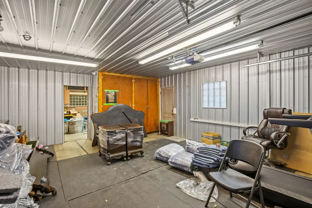 3026 4th Avenue N Great Falls MT 59401