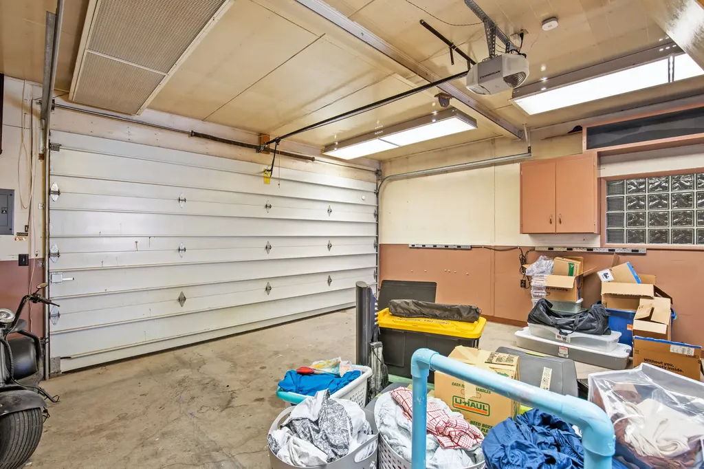3026 4th Avenue N Great Falls MT 59401
