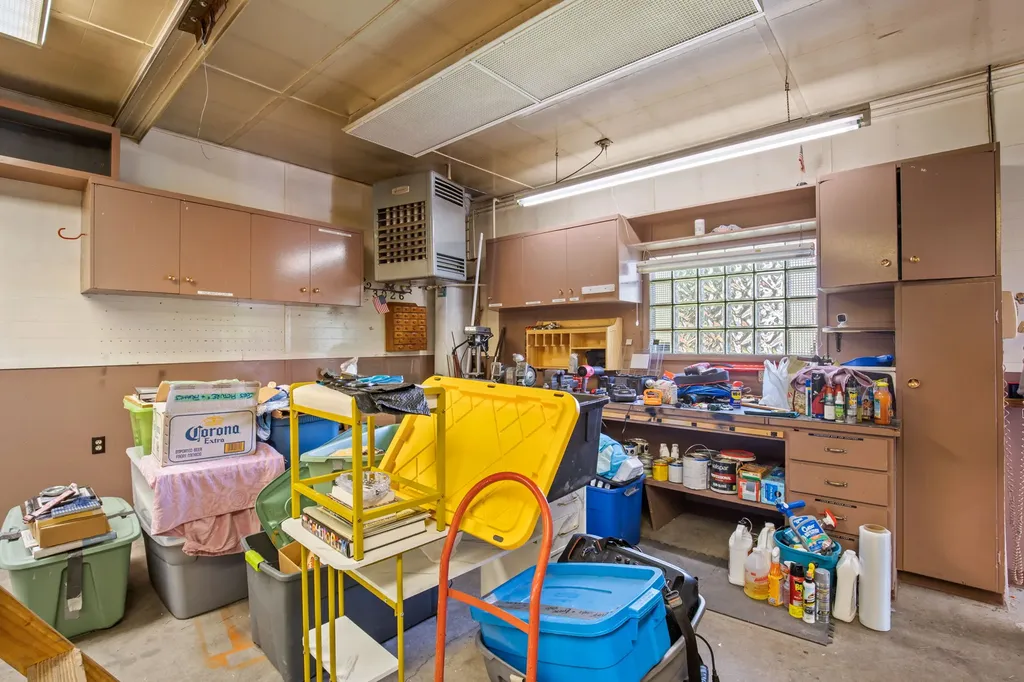 3026 4th Avenue N Great Falls MT 59401