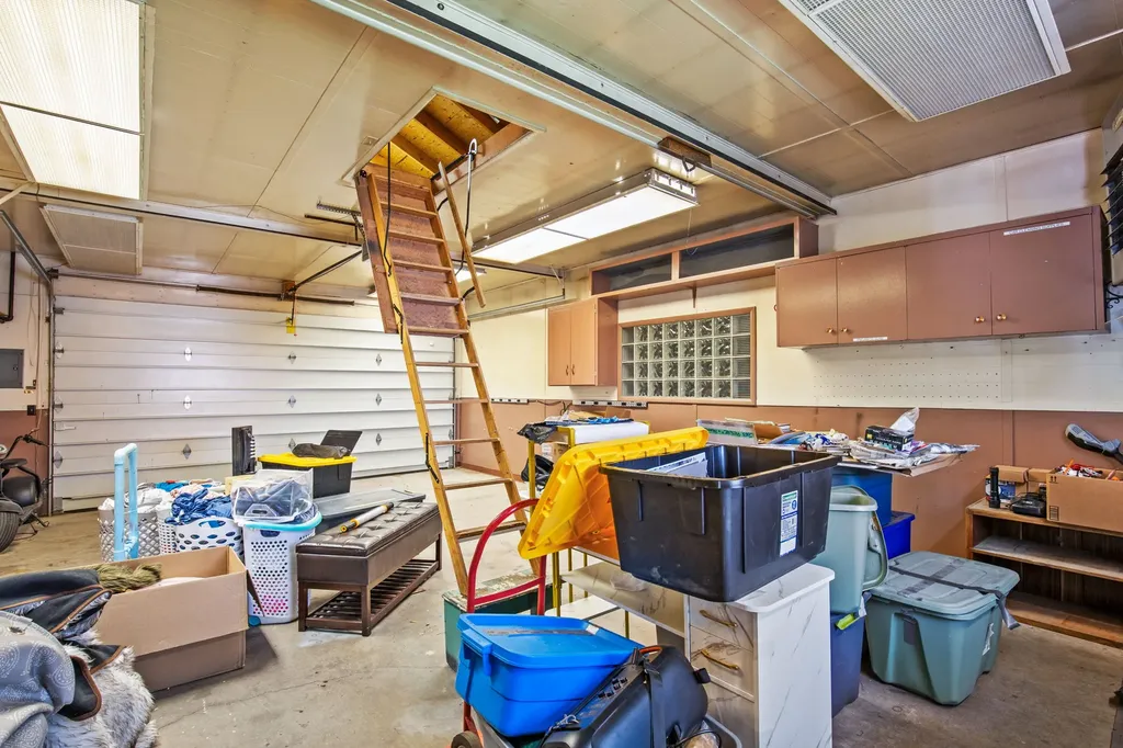 3026 4th Avenue N Great Falls MT 59401