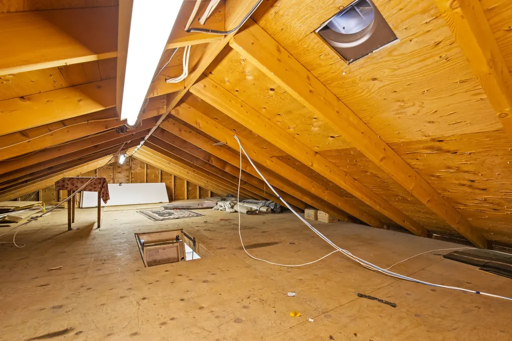 3026 4th Avenue N Great Falls MT 59401