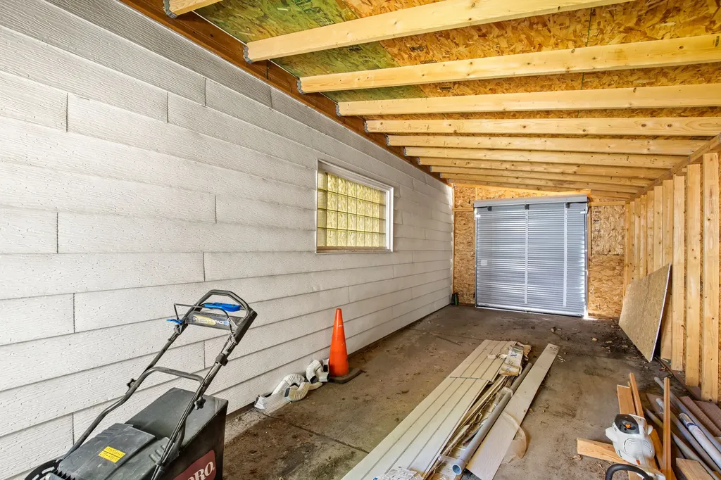3026 4th Avenue N Great Falls MT 59401