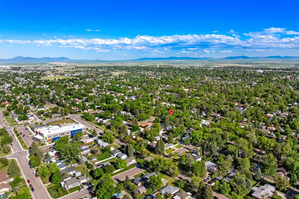 3026 4th Avenue N Great Falls MT 59401