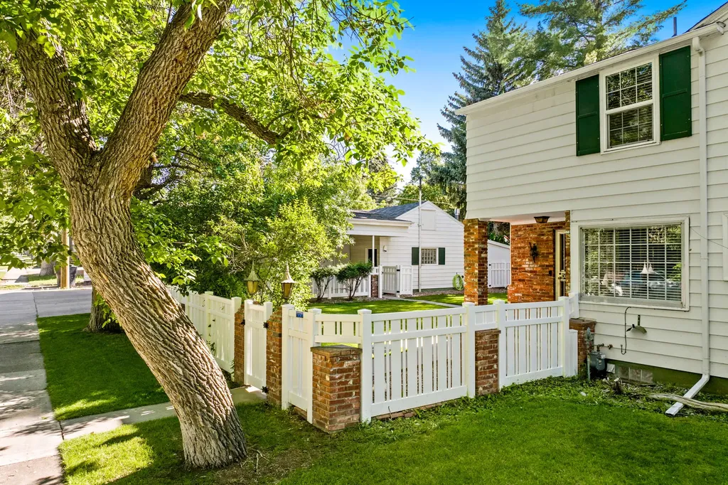 3026 4th Avenue N Great Falls MT 59401