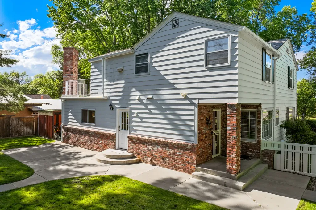 3026 4th Avenue N Great Falls MT 59401
