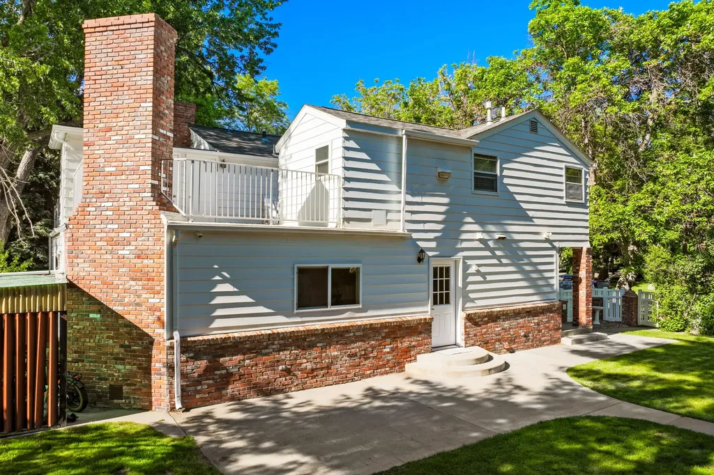 3026 4th Avenue N Great Falls MT 59401