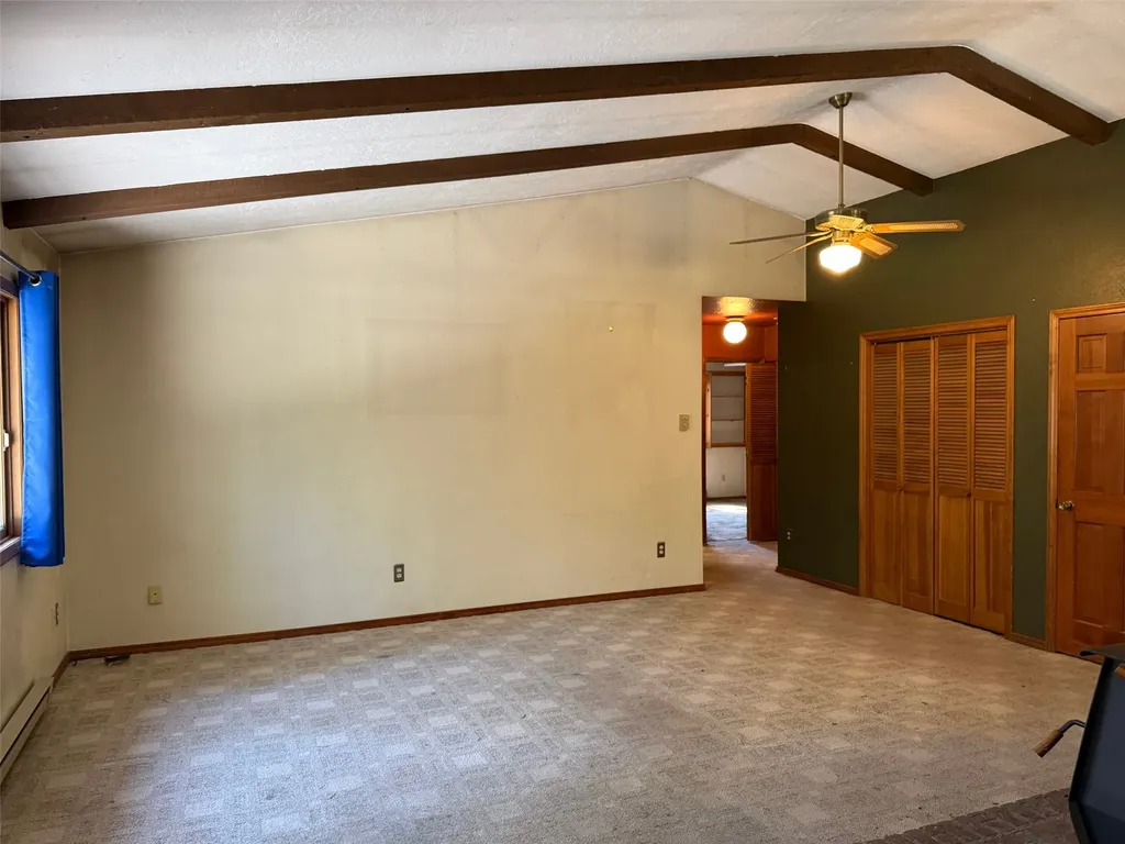 271 Wyant Lane Hamilton MT 59840