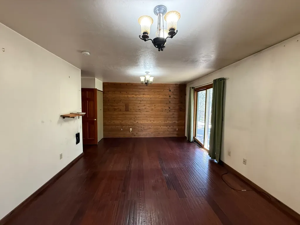271 Wyant Lane Hamilton MT 59840