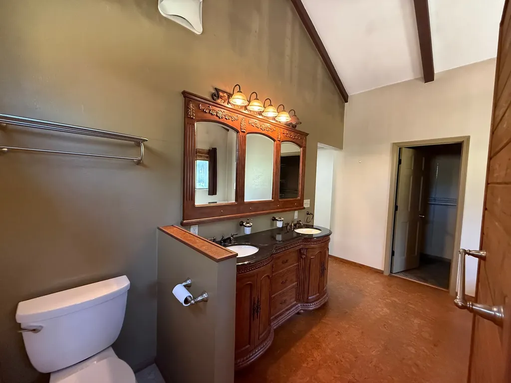 271 Wyant Lane Hamilton MT 59840