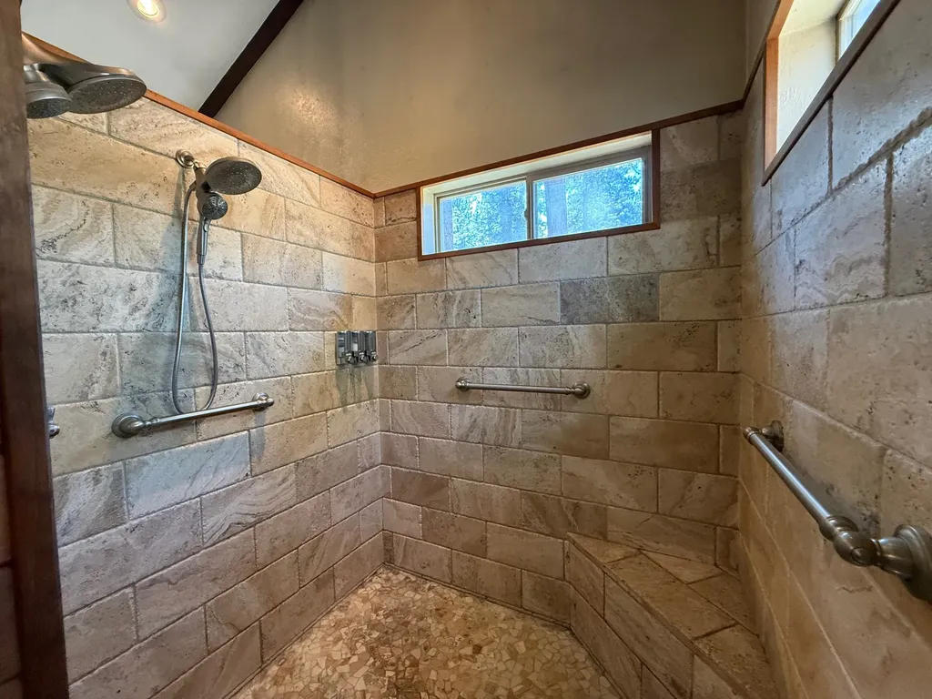 271 Wyant Lane Hamilton MT 59840