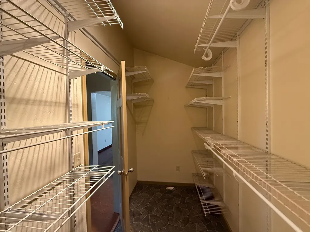 271 Wyant Lane Hamilton MT 59840