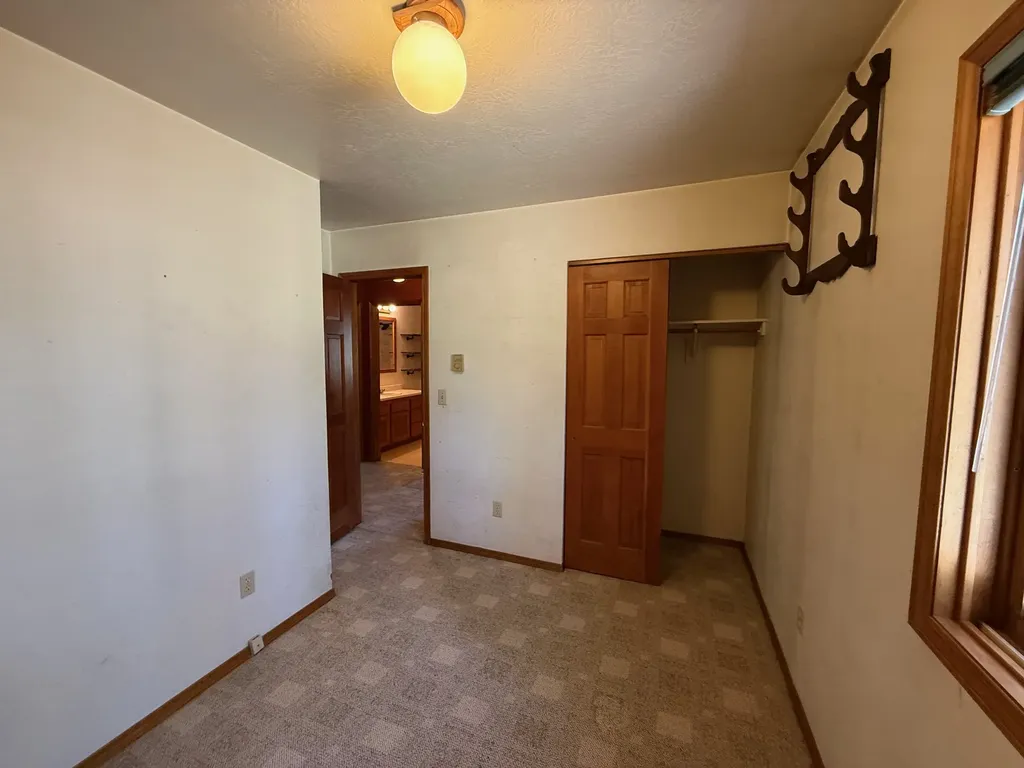 271 Wyant Lane Hamilton MT 59840
