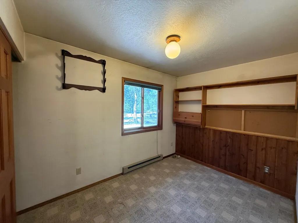 271 Wyant Lane Hamilton MT 59840