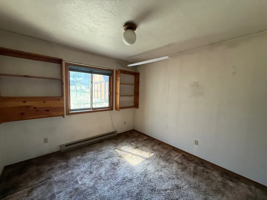 271 Wyant Lane Hamilton MT 59840