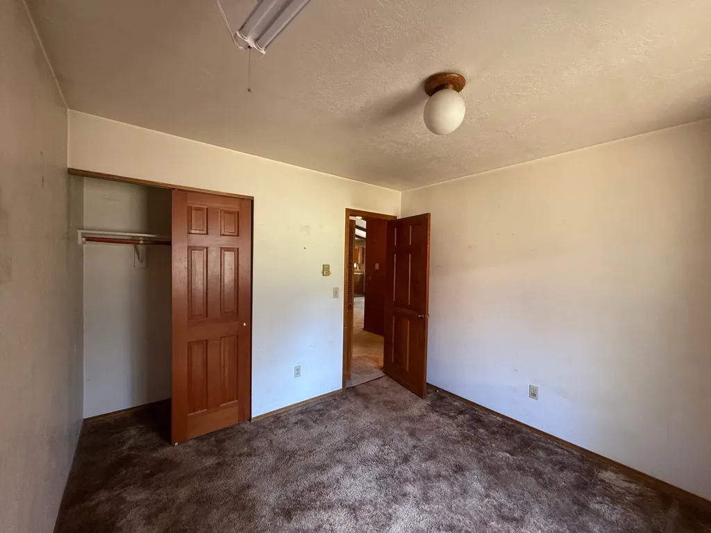 271 Wyant Lane Hamilton MT 59840