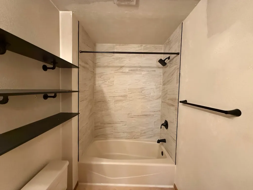 271 Wyant Lane Hamilton MT 59840