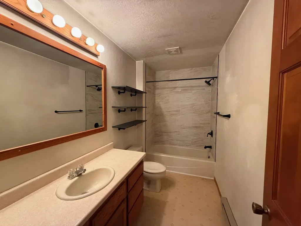 271 Wyant Lane Hamilton MT 59840