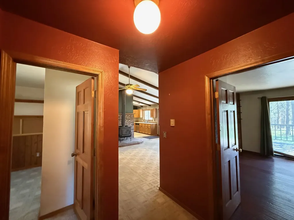 271 Wyant Lane Hamilton MT 59840