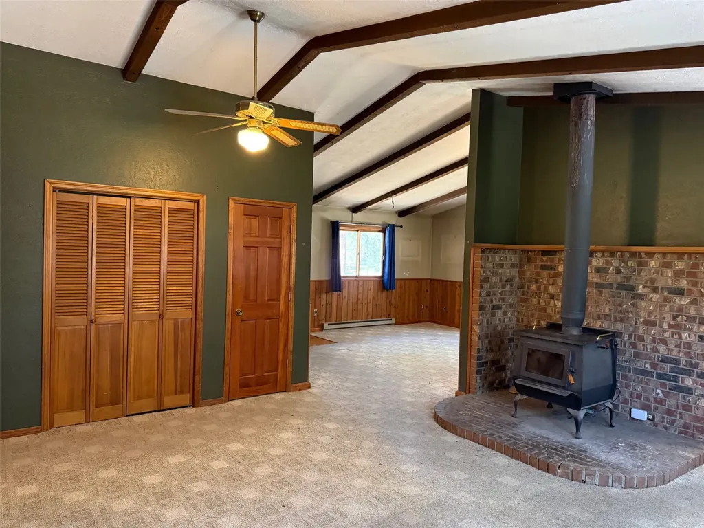 271 Wyant Lane Hamilton MT 59840