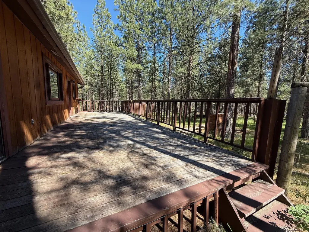 271 Wyant Lane Hamilton MT 59840