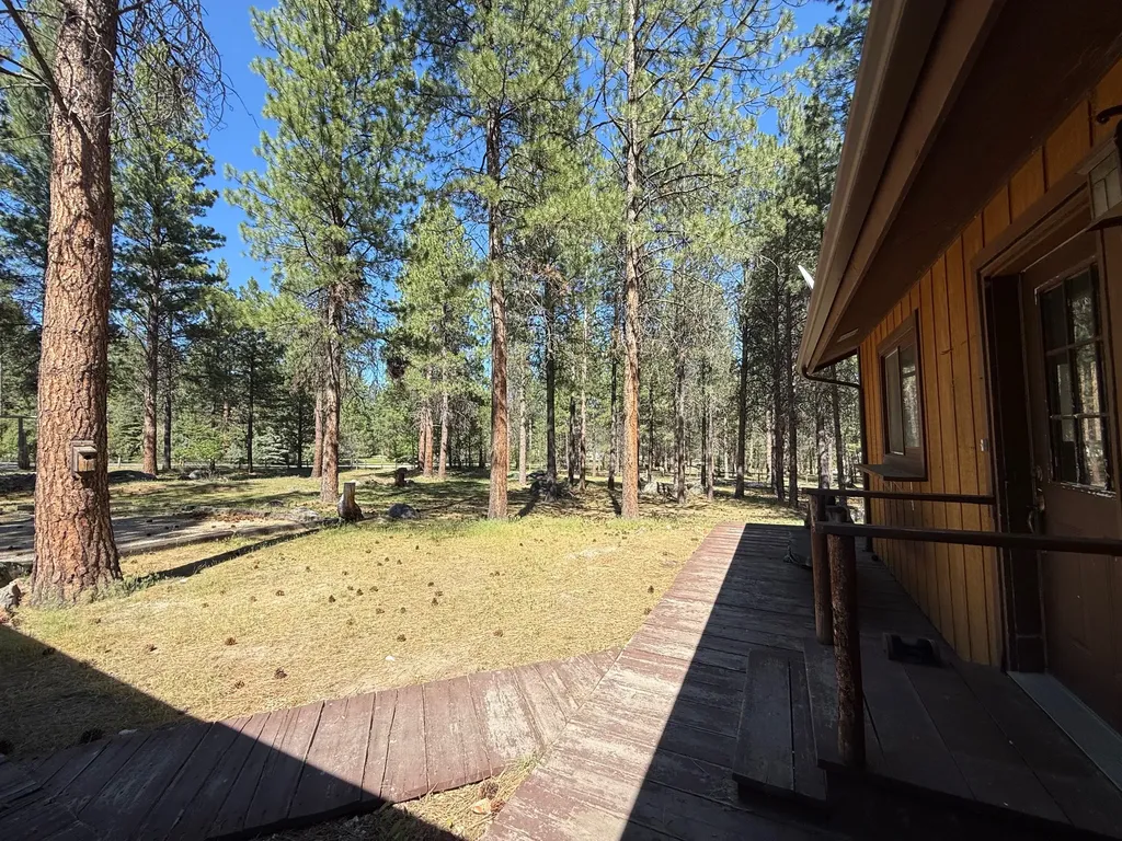 271 Wyant Lane Hamilton MT 59840