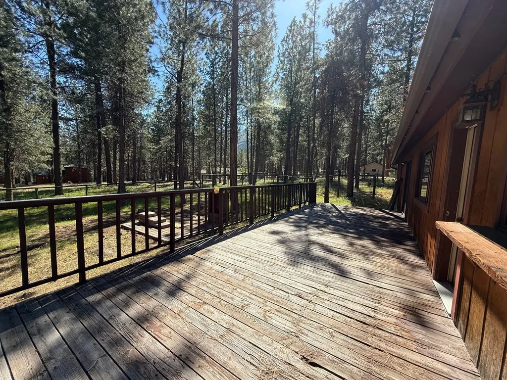 271 Wyant Lane Hamilton MT 59840
