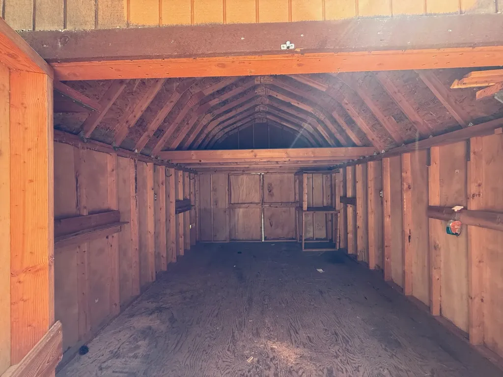 271 Wyant Lane Hamilton MT 59840