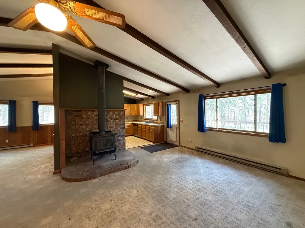 271 Wyant Lane Hamilton MT 59840