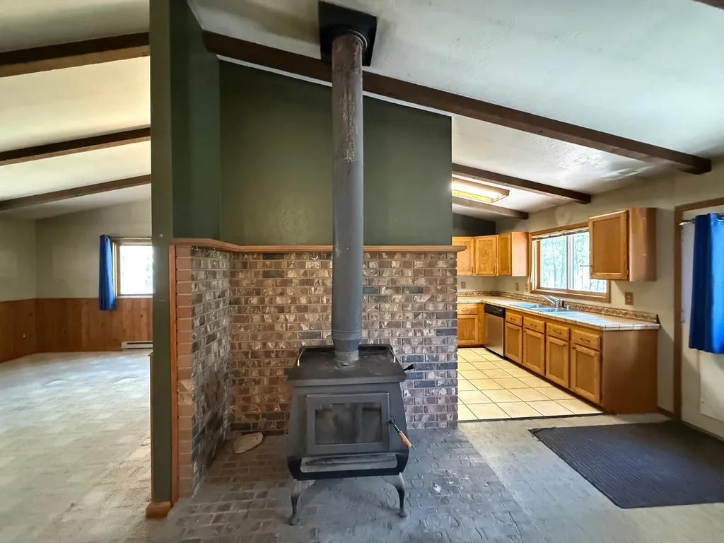271 Wyant Lane Hamilton MT 59840