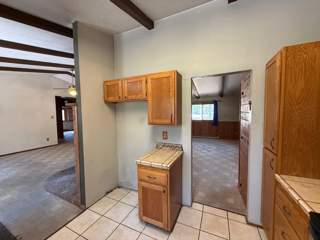 271 Wyant Lane Hamilton MT 59840