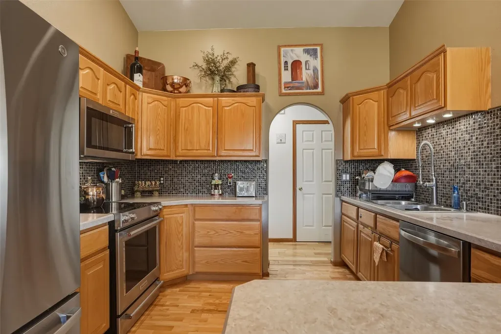 155 Edens Lane Florence MT 59833