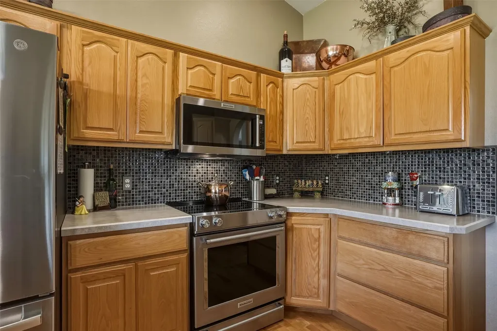 155 Edens Lane Florence MT 59833