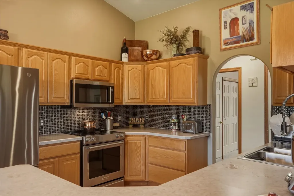 155 Edens Lane Florence MT 59833