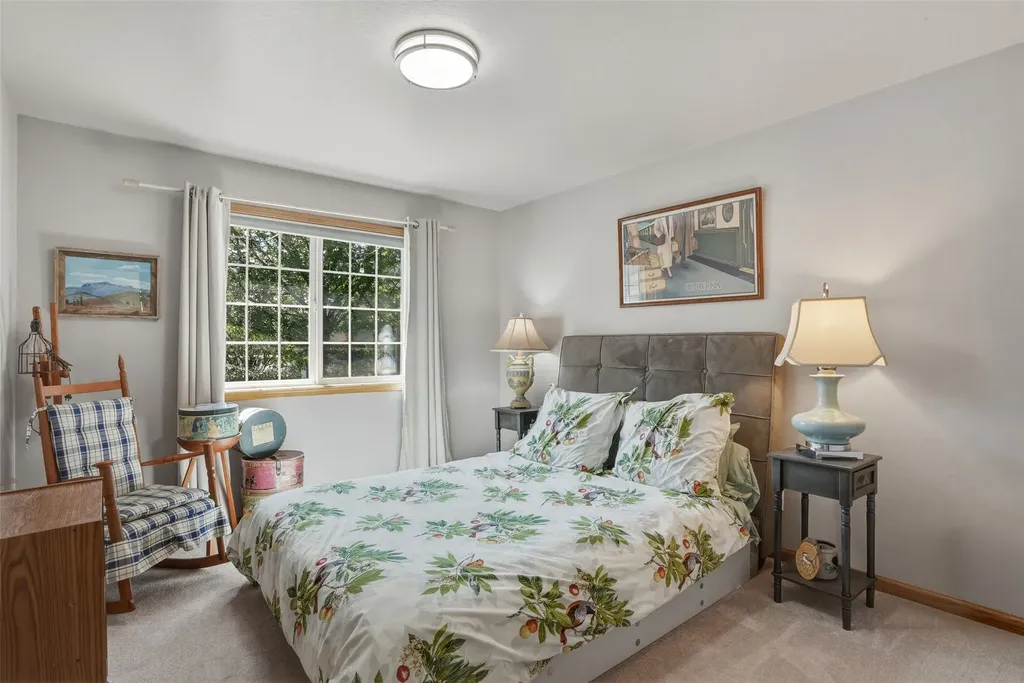 155 Edens Lane Florence MT 59833