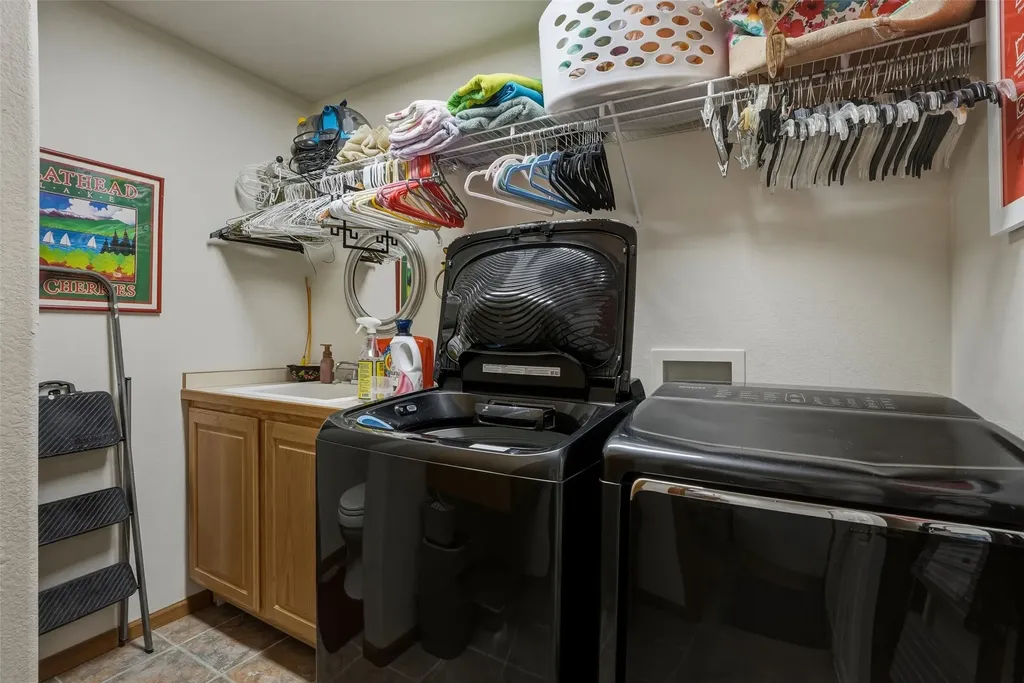 155 Edens Lane Florence MT 59833