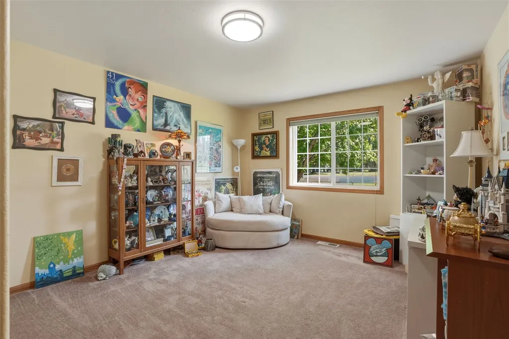 155 Edens Lane Florence MT 59833