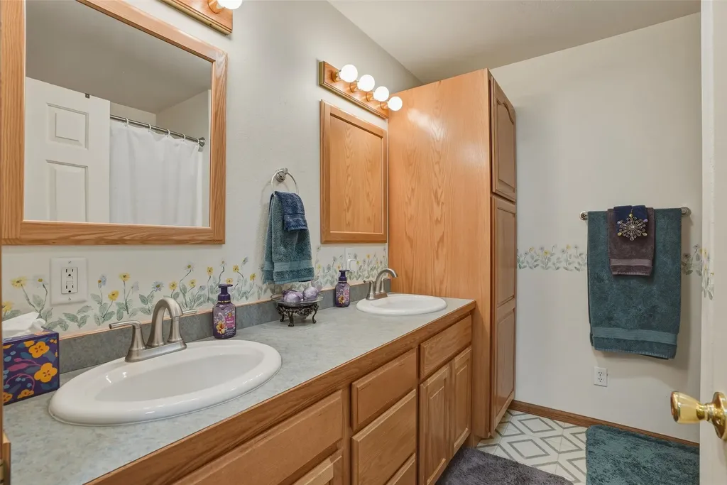 155 Edens Lane Florence MT 59833