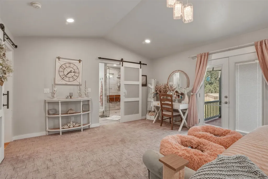 155 Edens Lane Florence MT 59833