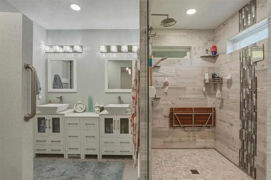 155 Edens Lane Florence MT 59833