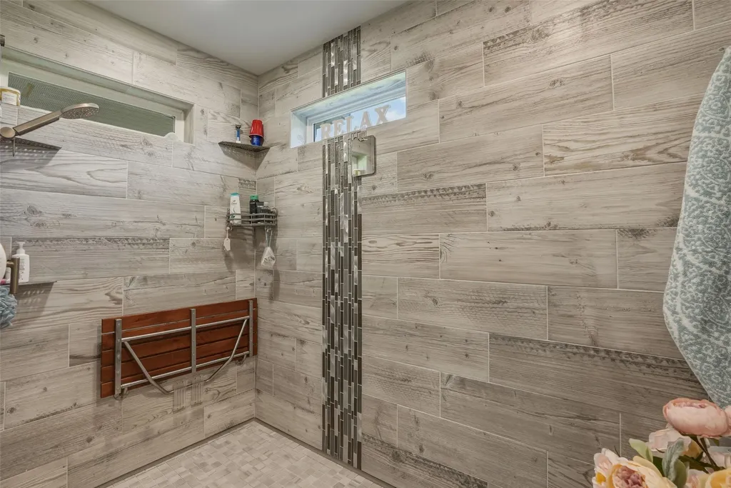 155 Edens Lane Florence MT 59833