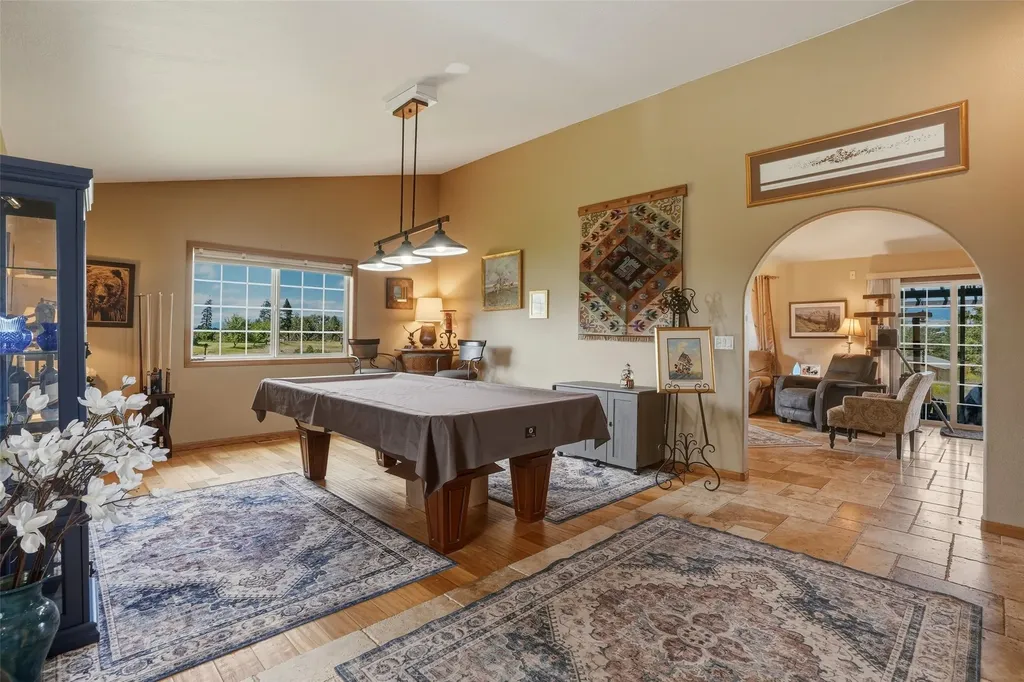 155 Edens Lane Florence MT 59833