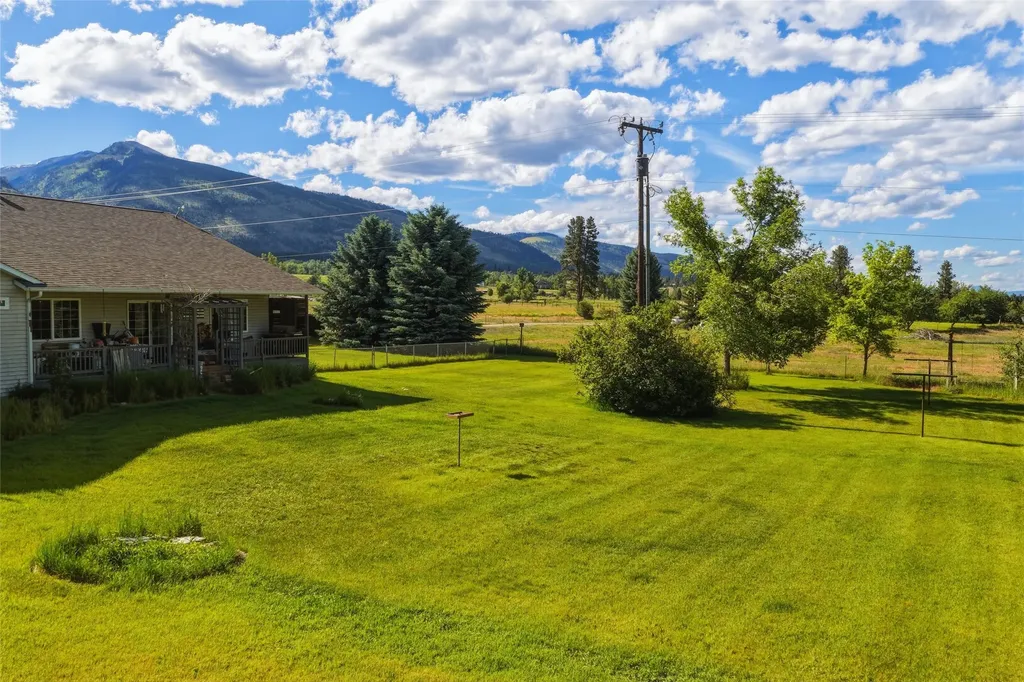 155 Edens Lane Florence MT 59833
