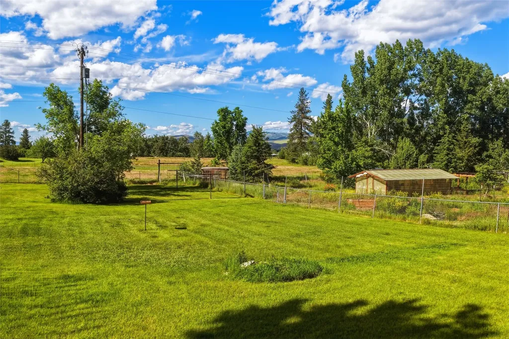 155 Edens Lane Florence MT 59833
