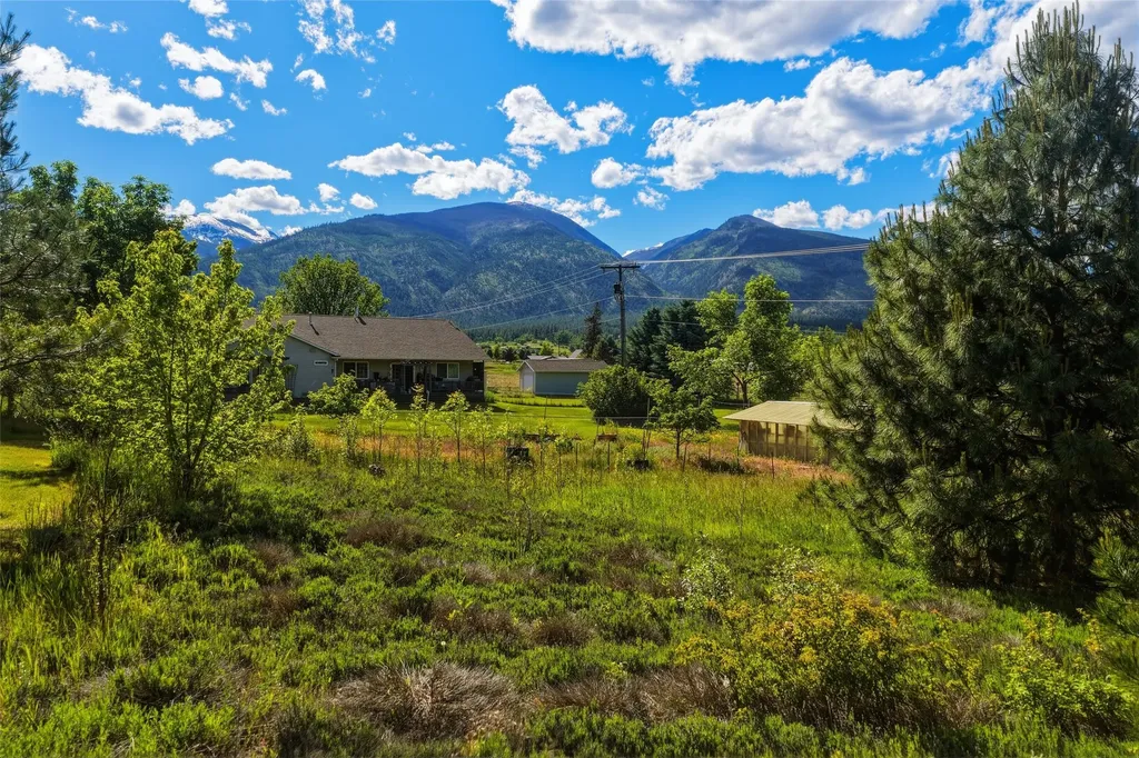 155 Edens Lane Florence MT 59833
