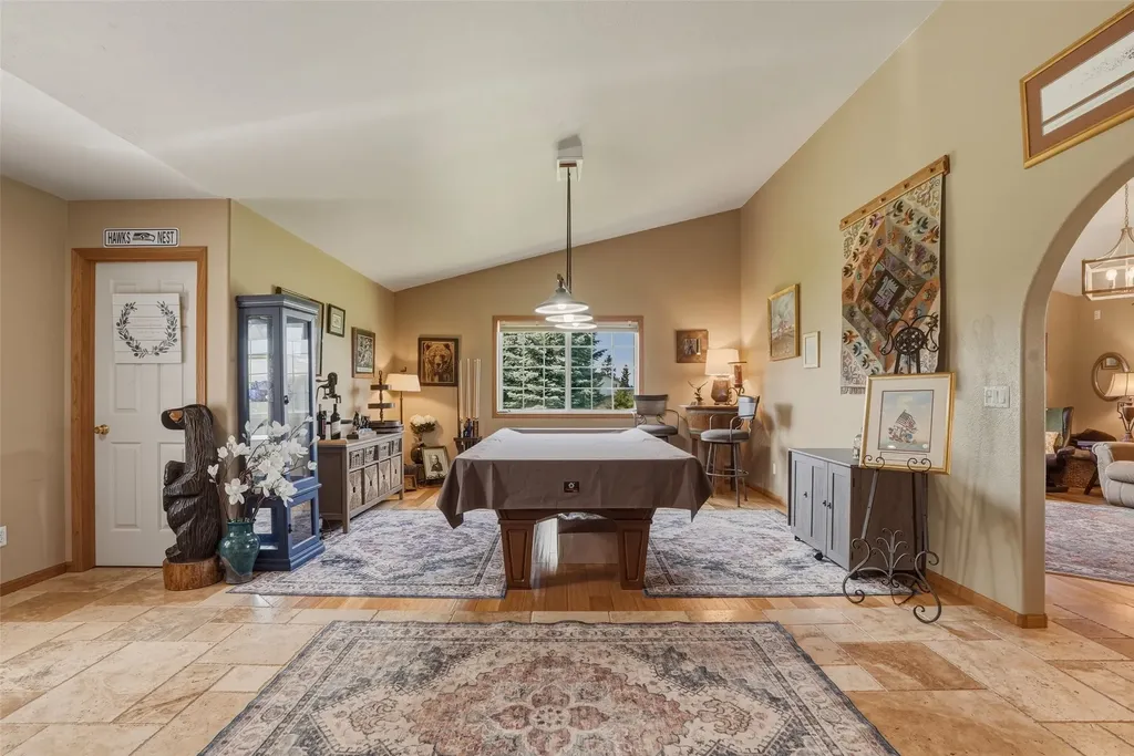 155 Edens Lane Florence MT 59833
