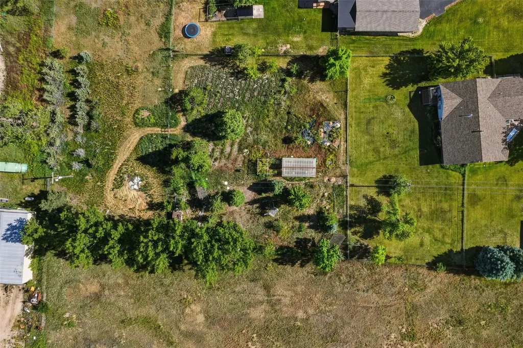 155 Edens Lane Florence MT 59833